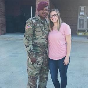 Meet your Posher, Sami